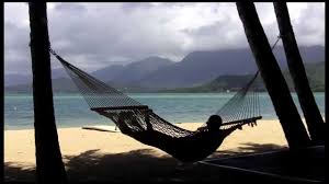 Photos, hotels, motels, lodging, restaruants, food, rentals, vacation, real estate, holiday, homes, schools, news. Sosua Real Estate Homes And Condo Listings In Sosua Dominican Republic Caribbeanmortgageloans Com