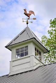 This copper rooster dates back to between 820 and 830 a.d. Weather Vane Antique Cupola Farm Barn Rooster Cooper Compass West East South North Pikist
