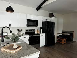 Image result for Lintonia