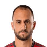 Is 29 years old from spain and playing for real madrid in the spain primera división (1). Victor Vazquez Fifa 21 73 Prices And Rating Ultimate Team Futhead