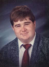 Byron Eugene Bearden Obituary November 14, 2019