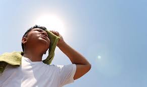 Image result for Sun Exposure