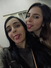 Dump de Julho ❤️🤭