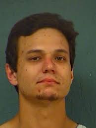 Pickton Pair Accused of Possessing Heroin, Methamphetamine