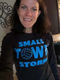 Girl recovers from mpfl reconstruction injury