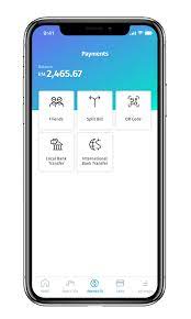 Find out how it works and what it can offer malaysians in this article. å¥½æ¶ˆæ¯ Here S An Easier Way To Transfer Money To China Bigpay X Alipay