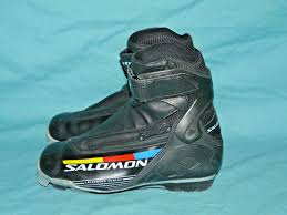 Enjoy your ultimate skiing experience with salomon! Ø¶Ø§Ø­ÙŠØ© ØªÙ…ÙˆØ¬Ø§Øª Ø²Ù…ÙŠÙ„ Ø§Ù„ØµÙ Salomon Skiathlon Boots Arkansawhogsauce Com