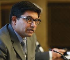 Austrian Parliament hosts roundtable during the Vienna Humanitarian  Conference