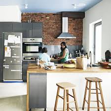 See more ideas about laundry room design, laundry, laundry room. Our Home Is Built For Our Way Of Living Home Kitchens Home Decor Kitchen Kitchen Design