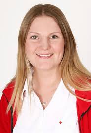 Über DRK Cuxhaven/Hadeln -