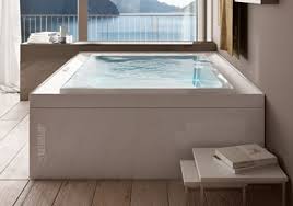 Dabei hat ein wannenbad einige vorzüge und hilft zum beispiel bei Luxus Badewanne Von Optirelax Kaufen