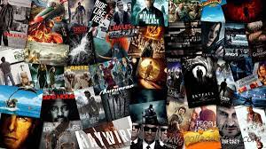 Pitching Your Startup Like A Hollywood Movie Chris Quintero Medium Star Wars Movies Posters Movie Facts Movies