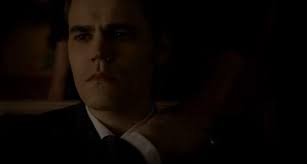 Can't resist rewatching for the 4th time