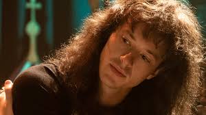 Stranger Things Fans Petition to Bring Eddie Munson Back to Life