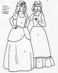 New free coloring pagesbrowse, print & color our latest. Girls Coloring By Numbers Ù…ÙˆÙ‚Ø¹ Ø§Ù„Ø¹Ø§Ø¨ Ø´Ù…Ø³ ÙÙ„Ø§Ø´ Al3ab Flash Games