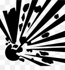 Check spelling or type a new query. Attention Png Attention Sign Pay Attention Thank You For Your Attention Attention Symbol Attention Icon Attention Please Attention Parents Student Paying Attention Pay Attention Sign Attention Ladies At Attention Animated Attention