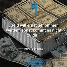 22 Spruche Uber Geld Bluemind Tv