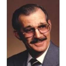 Jack Edward Mode Obituary July 13, 2007