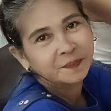 mga kapamilya baka po meron gusto mag pa tattoo Jan pm nyo lang po ako.pang  gatas po ni baby :) 09979688044