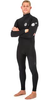 2019 rip curl e bomb 5 3mm zip free wetsuit black wsm8pe