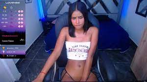 Watch Emma-Morgan Hot Porn Video [Stripchat] - small-tits, doggy-style,  petite-latin, big-ass-teens,
