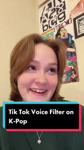 #blink #blackpink #kpop #voiceeffects #howyoulikethat #boombayah