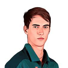 Texas Super Kings vs MI New York Match Info