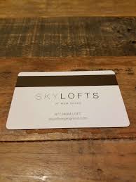 The upper 11 floors offer 132 premiere loft residences with amazing views that span the mountains to the ocean. Review The Skylofts At The Mgm Grand The Young Travelier A Complete Luxury Travel And Lifestyle Website For International Trips