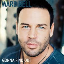 Ward Bell