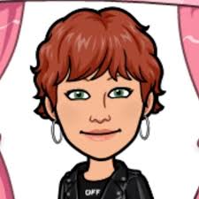 You promise? 🙏🏽 I doubt you will be missed.