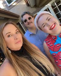 I took photos! Wish i had more.