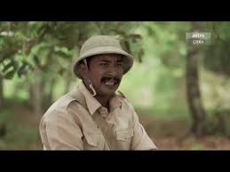 Hujan lebat post production 2018 Aku Posmen Full Lagu Mp3 Mp3 Dragon