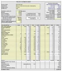 Yellow Pad Estimating Template Homerenovationestimates Renovation Estimates House Renovation Design Home Renovation Costs