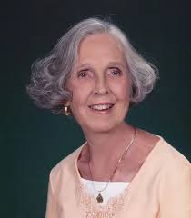 Doris Clark Hayden Haragan Obituary September 30, 2021