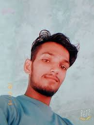 God's Plan for Life and Miracles