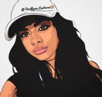 Angelik Martinez (angelica_0806)