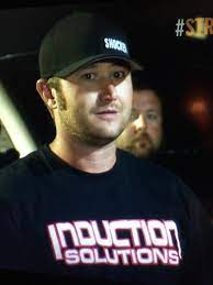 We did not find results for: There S Nothing Slow About Street Outlaws Kye Kelley Drag Illustrated Drag Racing News Opinion Interviews Photos Videos And More