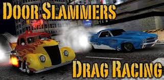 This update mainly improves connection issues for better player experience. Door Slammers 2 Mod Apk 310374 Free Shopping Download