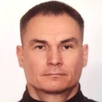 300+ profilů „Tóth“