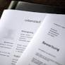 Germany Tackles Age Discrimination as Retirement Age Rises