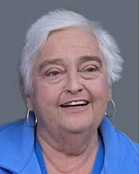 Karen Lambert Hughes Obituary September 14, 2022