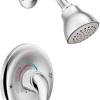 Touchless kitchen faucets with motionsense feature touchless activation, allowing you to easily turn water on and off with the wave of a hand. 1