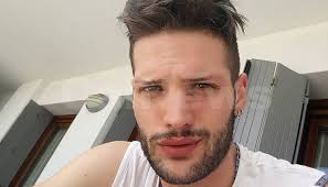 Rende: una strada sarà intitolata a Francesco Augieri.