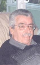 Lawrence Grace Obituary