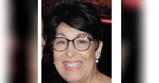 Mary Anne Murray Obituary