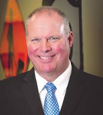 Celebrating 200 Years