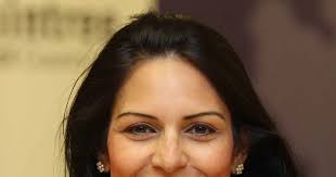 Learn about the economy in Witham at Open Business Forum event