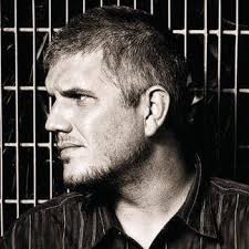 The Soft Pack Come Home to Del Mar