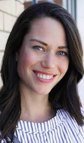 Soldiers of Odin photos most notable moment in Edmonton-West Henday UCP  nomination race