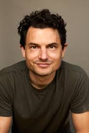 Fred Rubenstein's Instagram, Twitter & Facebook